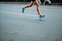 Dit vergeten supplement beschermt je pezen en gewrichten