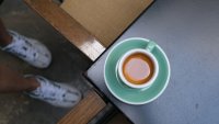Waarom cafeïne niet bij elke sporter even goed werkt