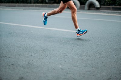 Dit vergeten supplement beschermt je pezen en gewrichten